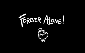 Forever Alone FC