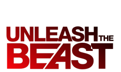 Unleash the Beast