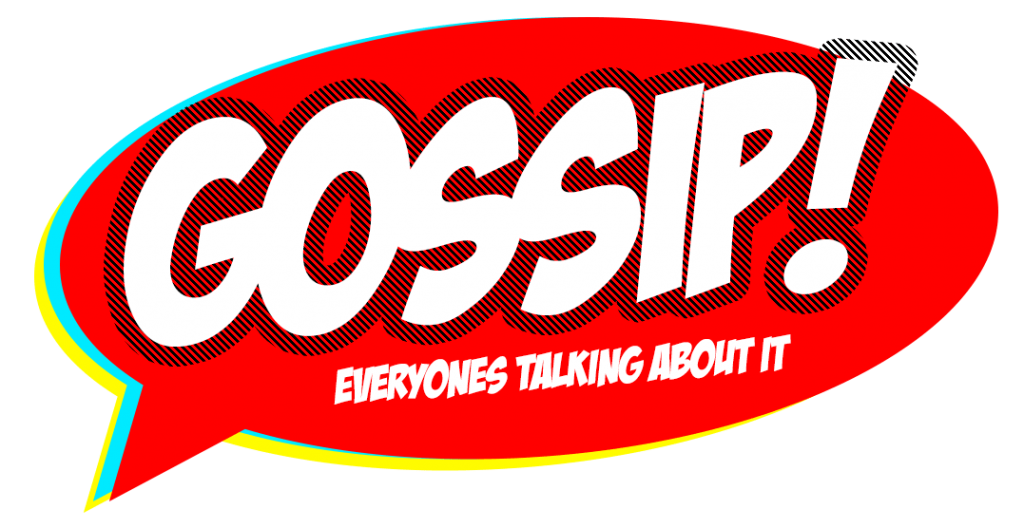 Gossip Boyz