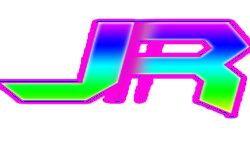 Joko Royale