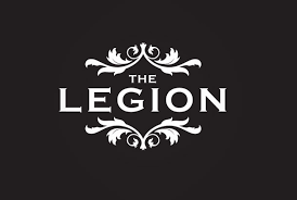 Legion Of Haven