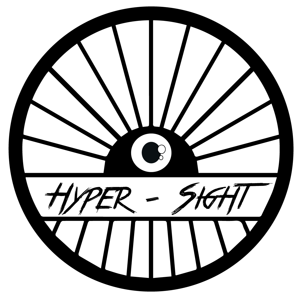 Hyper-Sight