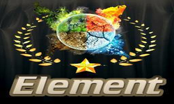 Elements Gaming BO