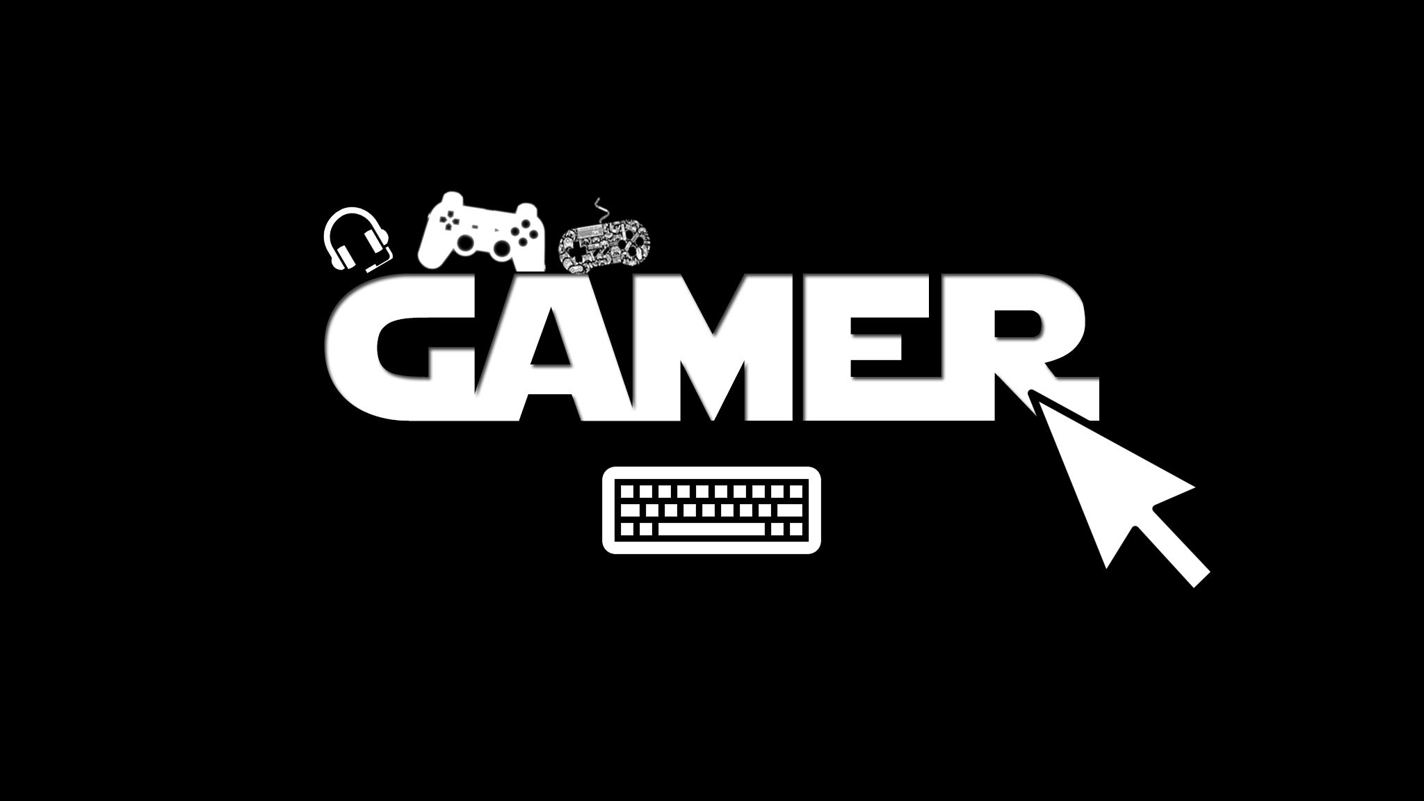 Геймер надпись. Картинки для геймеров. Gaming надпись. Геймерская шапка для ютуба.