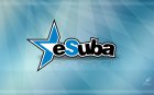 eSuba