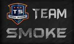 Team Smoke