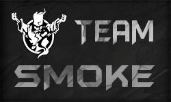 Team Smoke