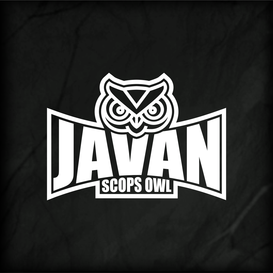 JavanScopsOWL