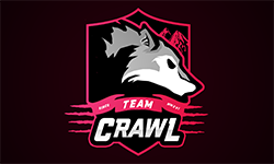 Team Crawl