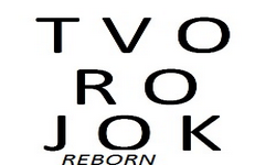 TVOROJOK.Reborn