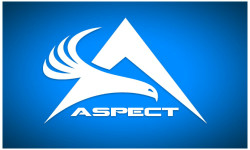 Aspect