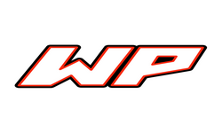 WORLD POWER
