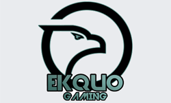 Ekquo Gaming