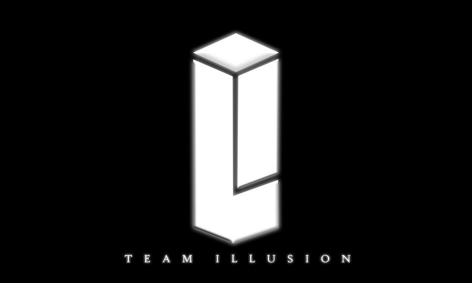 Team Illusion