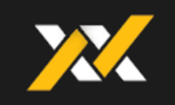 eXtremiX