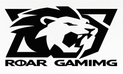 Roar Gaming