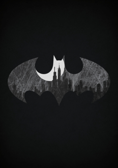 BATMANSS