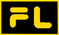 FirstLvL