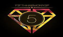 Fifth Harmony-