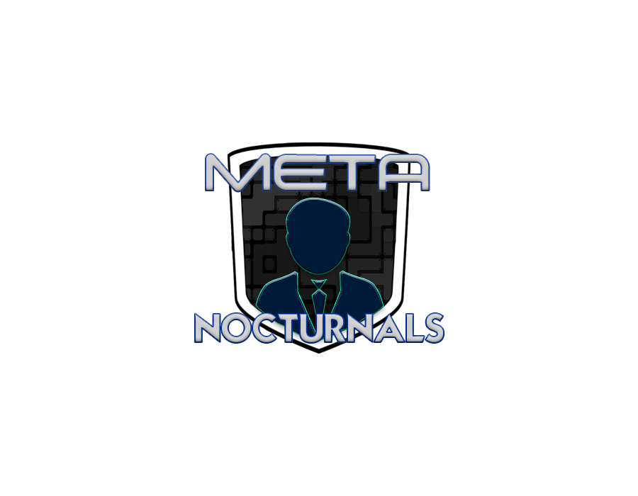 Meta Nocturals