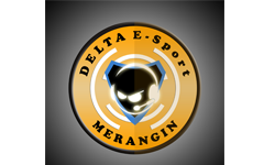 DELTA E-Sport