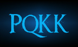 PQKK Dota 2