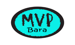 MVP.Bara