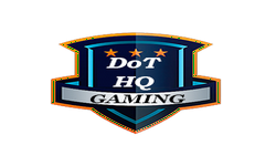 DoT.HQ Gaming