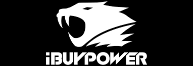 ibuypower