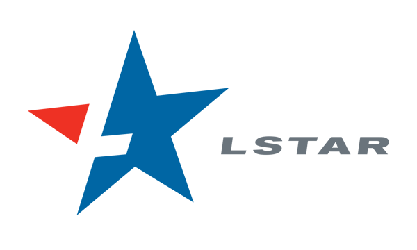 Lone Star Online Gaming