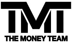 THE MONEY TEAM