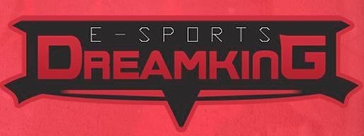 DreamKing e-Sports