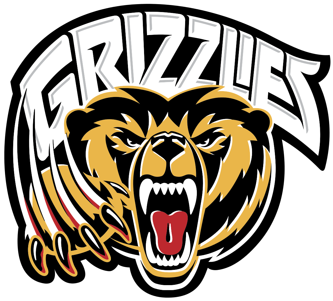 Grizzlies