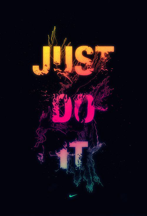 Just_Do_It