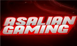 Asalian.Gaming