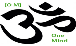 ONE MIND