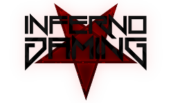 Inferno Gaming