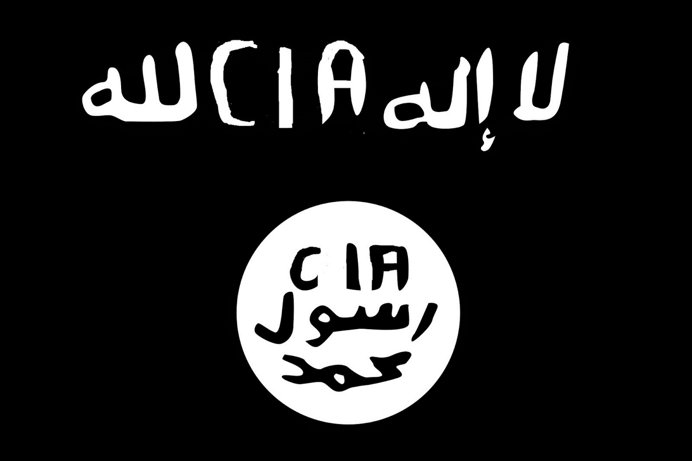 ISIS