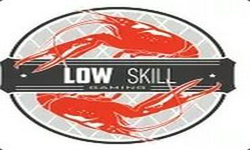 Low Skill Gaming