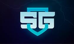 SG e-sports