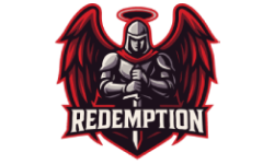 Redemption