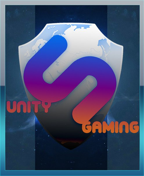 Unity'Gaming