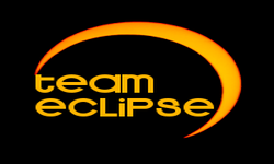 Team.Eclipse.