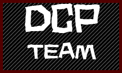 DCP..Team