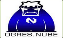 Ogres.Nube