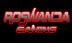 Roswanda Gaming