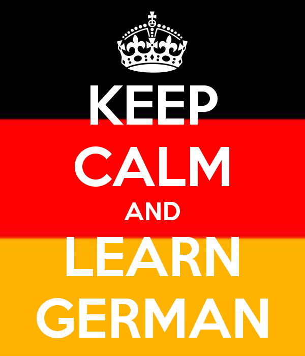 torrent german language learning pack