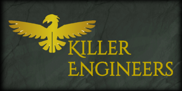 Killer Engineers