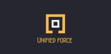 Unified force