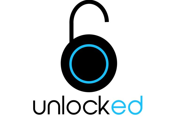 Unlocked. Unlocked картинка. Plesco Unlocked. Анлок логотип.